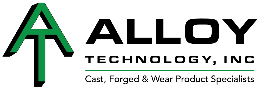 Alloy Technologies